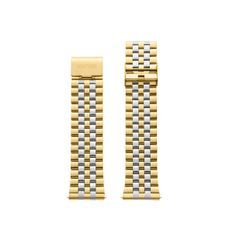 Watx&colors Wxco3718