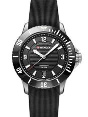 Wenger 01-0621-110