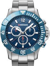 Wenger 01-0643-119
