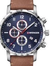 Wenger 01-1543-108