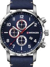 Wenger 01-1543-109