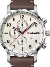 Wenger 01-1543-113