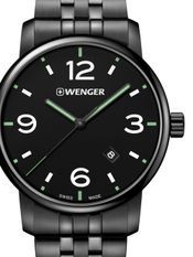 Wenger 01-1741-119