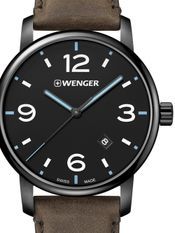 Wenger 01-1741-135
