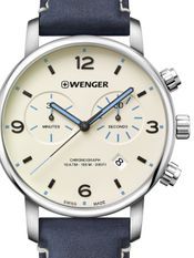 Wenger 01-1743-119