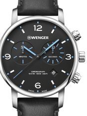 Wenger 01-1743-120