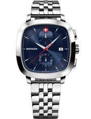 Wenger 01-1933-103