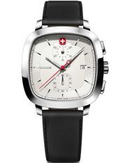 Wenger 01-1933-104