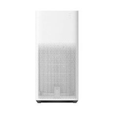 XIAOMI Air purificateur 2H Blanc