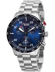 Zeppelin 7298m3_set
