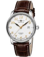 Zeppelin 76561