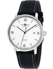 Zeppelin 80641n