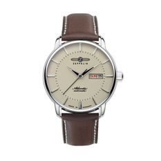 Zeppelin 8466-5