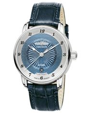 Zeppelin 85563