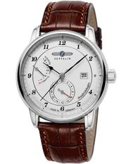 Zeppelin 85901