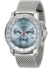 Zeppelin 8886m3