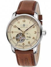 Zeppelin 96665