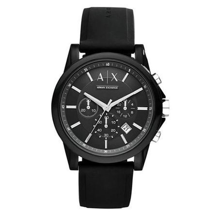 A|x Armani Exchange Ax1326