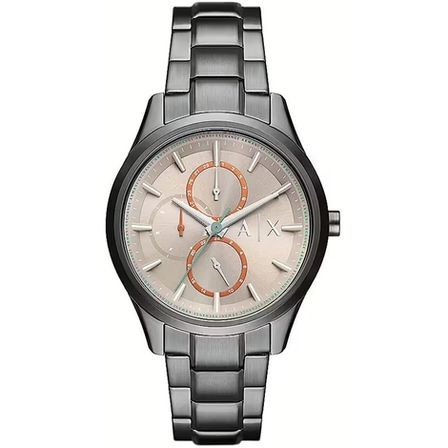 A|x Armani Exchange Ax1880