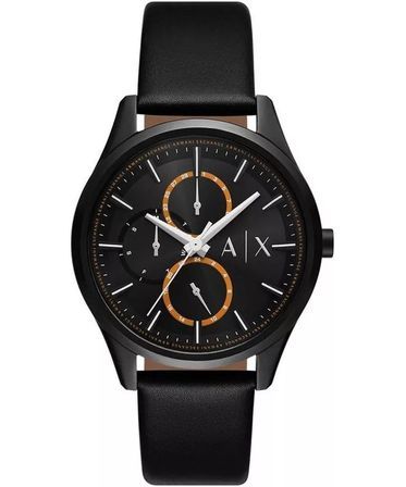 A|x Armani Exchange Ax1886