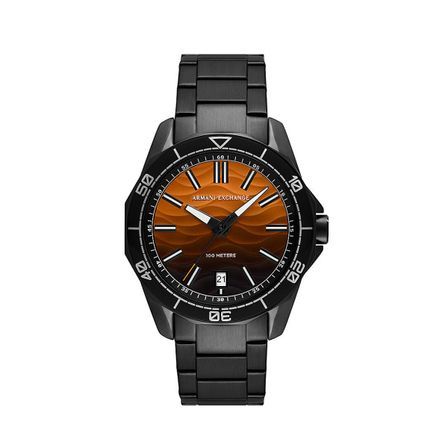 A|x Armani Exchange Ax1964