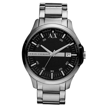 A|x Armani Exchange Ax2103