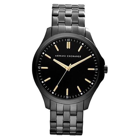 A|x Armani Exchange Ax2144