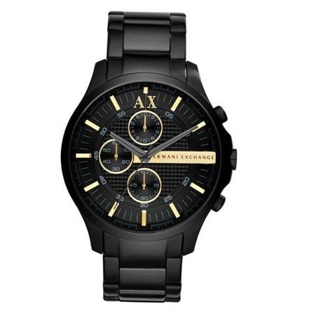 A|x Armani Exchange Ax2164