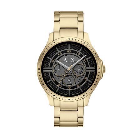 A|x Armani Exchange Ax2461