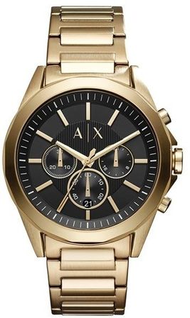 A|x Armani Exchange Ax2611