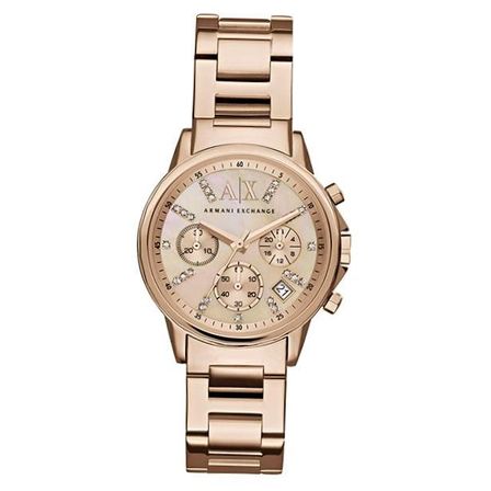 A|x Armani Exchange Ax4326