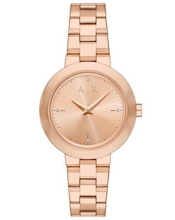 A|x Armani Exchange Ax5177