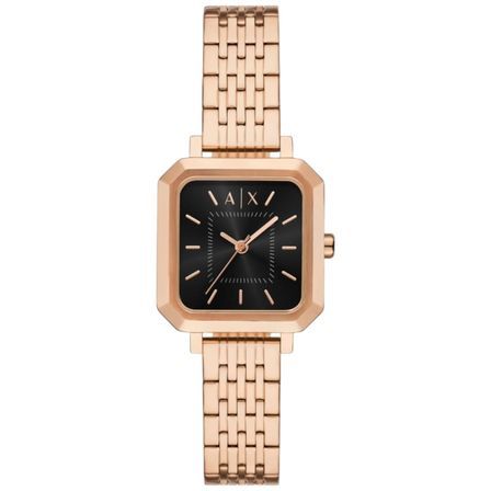 A|x Armani Exchange Ax5729