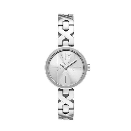 A|x Armani Exchange Ax5830
