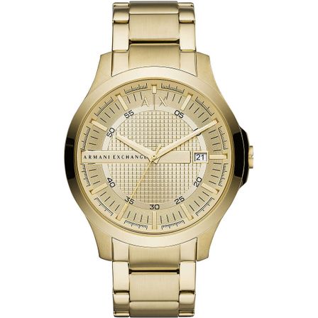 A|x Armani Exchange Hampton AX2415