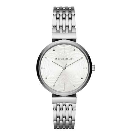 A|x Armani Exchange Zoe AX5900