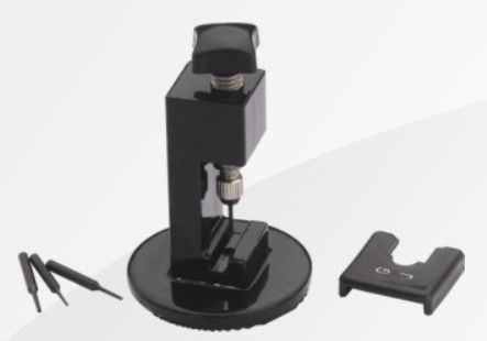 Accorcia-bracciali In Metallo Con 4 Punte / Metal Bracelets Shortened, 4 Tips RR791