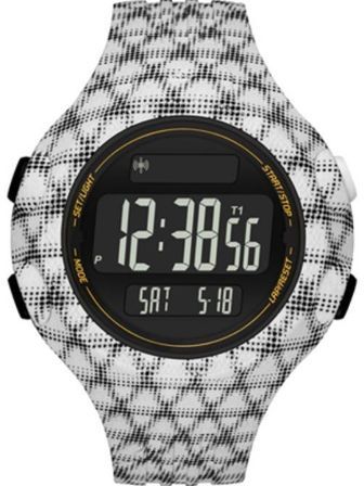 Adidas Questra Xlarge ADP3243