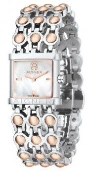 Aigner Arezzo A20213