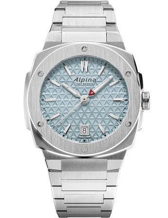 Alpina Al-220lb2ae6b