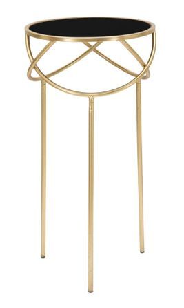 Table support de téléphone cm ø 40x80