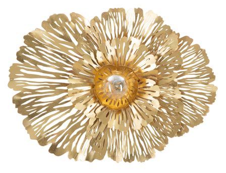 Applique murale ibis cm 56,5 x 12 x 42,5