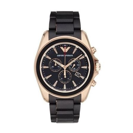 Armani Emporio Ar6066