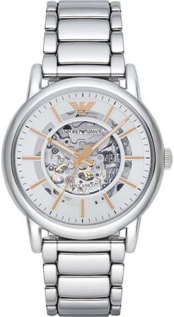 Armani Emporio Luigi AR1980