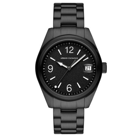 Armani Exchange Ax1422
