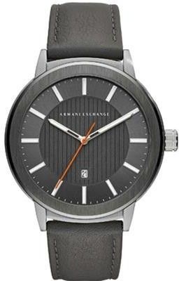 Armani Exchange Ax1462