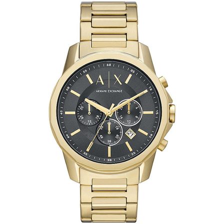 Armani Exchange Ax1721