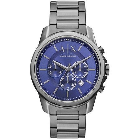 Armani Exchange Ax1731