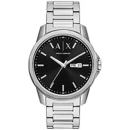 Armani Exchange Ax1733