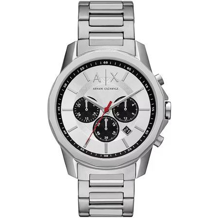 Armani Exchange Ax1742